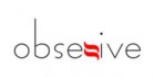 Obsessive - Интернет-магазин женского нижнего белья