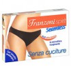 Трусики Franzoni slip vita bassa - Интернет-магазин женского нижнего белья